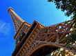 effiel tower