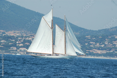 vele in mare vele in mare