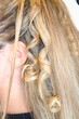 coiffure mariée 2
