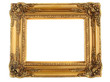 vintage picture frame vintage picture frame