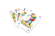 Photo: poker poker