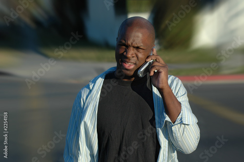 Photo: say what?!? say what?!?