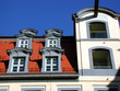 leipzig innenstadt