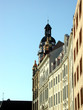 leipzig innenstadt
