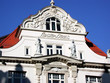 leipzig innenstadt