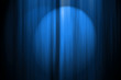 Foto: theatre stage curtain theatre stage curtain