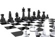 chess chess