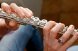 flute 2