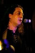 batteur en concert - groupe pilarsky