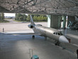 avion d'affaires