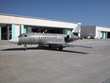 avion d'affaires