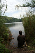 fisherman