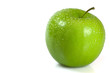 green apple green apple