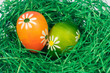 ao_070121_5344.cr2_ostern ei ao_070121_5344.cr2_ostern ei