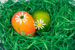 ao_070121_5336.cr2_ostern ei ao_070121_5336.cr2_ostern ei