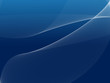 abstract  background