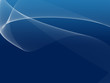 abstract background abstract background