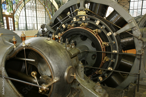 Photo: elektrischer druckluftkompressor elektrischer druckluftkompressor