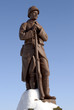 poilu 2