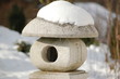Foto: winter winter