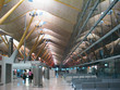 barajas