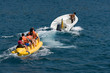 banana boat