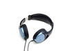 headphones headphones
