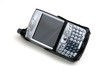 wireless phone wireless phone
