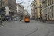 milano milano
