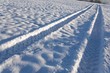 neige