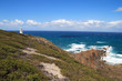 light house