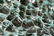 shattered glass 1