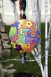 party