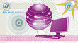 currency internet 2