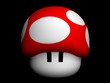 mushroom