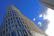 modern tower berlin