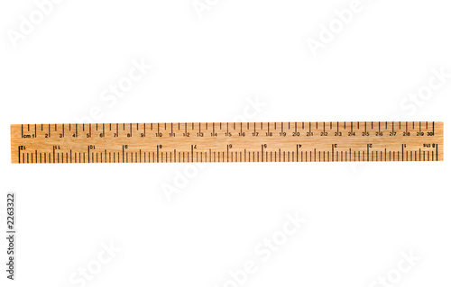 Fashion Sales Cover Letter Samples on Cm On A Ruler This Is Your Index Html Page