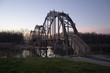 brücke