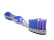 toothbrush