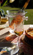 apperitif vin rosé apperitif vin rosé