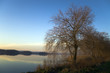 landschaft