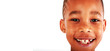 Foto: lachender junge, freude, lachender junge, freude,
