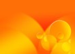 background design