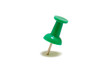 thumbtack
