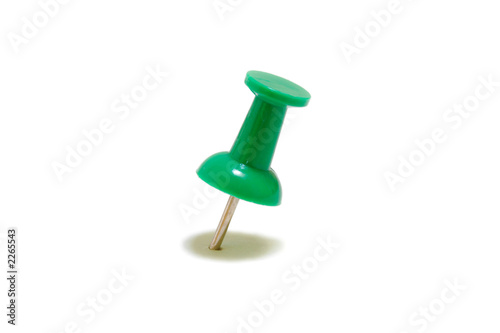 Photo: thumbtack thumbtack