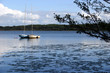 lac lac