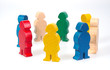 figuren im kreis figuren im kreis