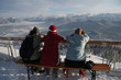 aussicht
