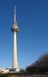 fernsehturm