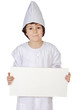 adorable future cook whit billboard adorable future cook whit billboard